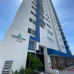 Nice Apartment Close To The Marbella Beach