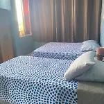 Apartamento Economico En Cartagena