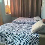 Apartamento Economico En Cartagena