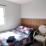Apartamento Cartagena Exclusivo