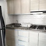 Apartamento Cartagena Exclusivo