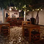 Habitaciones Independientes Con Bano Privado #8