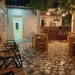 Habitaciones Independientes Con Bano Privado #7