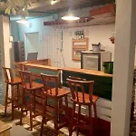 Habitaciones Independientes Con Bano Privado #7