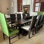 5 Bedroom Villa Inside Of The Walled City