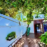 Auaecoco Hotel