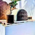 Auaecoco Hotel