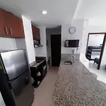 Apto En La Boquilla Cartagena Morros 922