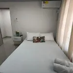 Casa Plenitud Lux