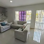 Casa Plenitud Lux