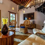 Casa Cascabel By Soho