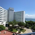 Edificio El Nuevo Conquistador