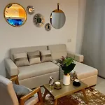 Luxury, Central Y Exclusivo1 Linea Playa Privada