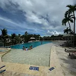 La Boquilla Morros Cartagena Bolivar