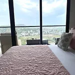 Murano Centro 1 - 25 Floor Byimz