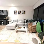 Murano Centro 1 - 25 Floor Byimz