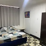 Hostal Familiar
