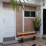 Casa #27-23
