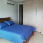 Nuevo Conquistador Vista Al Mar