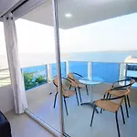 Nuevo Conquistador Vista Al Mar