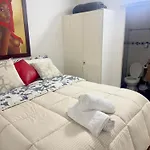 Cozy Guest Friendly Apartment