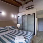 Hotel Casa Mar