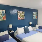Costana - Hostal