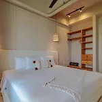 Bondo Estudio