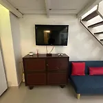 Apt Edificio Ganem