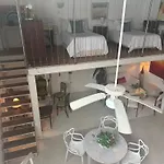 Apt Edificio Ganem