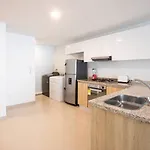 Acogedor Apartamento Marbella Ideal Familias