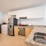 Acogedor Apartamento Marbella Ideal Familias