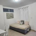 Apartahotel Santori Cartagena