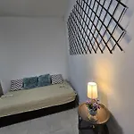 Apartahotel Santori Cartagena