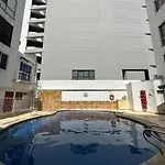 Apartamento Turipana 1-5