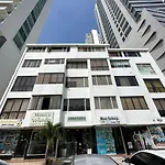Apartamento Turipana 1-5