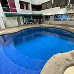 Apartamento Turipana 1-5
