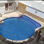 Apartamento Turipana 1-5