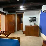 Hotel Don Pedro De Heredia