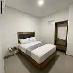 Hotel El Faro