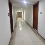 Flat En Zona Exclusiva
