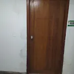 Flat En Zona Exclusiva