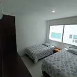 Apartamento En Los Morros - Cartagena De Indias