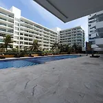 Apartamento En Los Morros - Cartagena De Indias