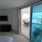 Apartamento En Los Morros - Cartagena De Indias