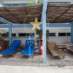 Condominio Frente Al Mar Con Acceso Directo A La Playa Morros 922