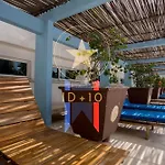 Condominio Frente Al Mar Con Acceso Directo A La Playa Morros 922