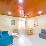Conjunto Habitacional Las Bovedas