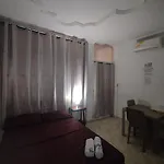 La Fantastica Mi Hostal
