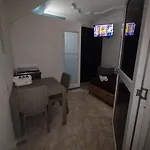 La Fantastica Mi Hostal Habitacion 103